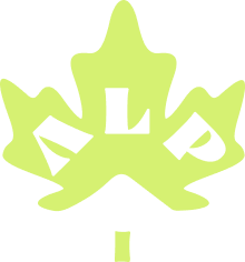 ALP_logo_Icon_feuille_vert_foret 1