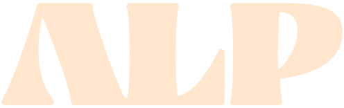 svgviewer-png-output (6)