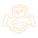 noun-trust-7494903-FFE6CC (1)